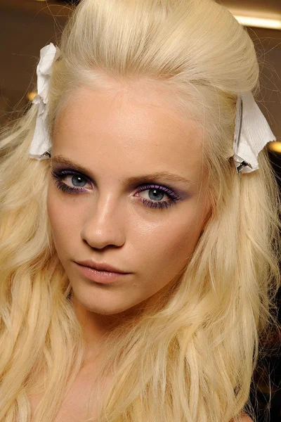 Look 7